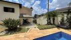 Foto 21 de Casa de Condomínio com 4 Quartos à venda, 550m² em Parque Rincao, Cotia