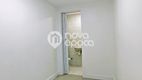 Foto 33 de Apartamento com 4 Quartos à venda, 140m² em Tijuca, Rio de Janeiro