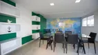 Foto 9 de Apartamento com 2 Quartos à venda, 76m² em Guararapes, Fortaleza