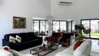 Foto 35 de Casa de Condomínio com 4 Quartos à venda, 793m² em Jardim Acapulco , Guarujá