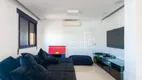 Foto 7 de Apartamento com 4 Quartos à venda, 260m² em Higienópolis, São Paulo