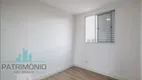 Foto 12 de Apartamento com 2 Quartos à venda, 52m² em Utinga, Santo André