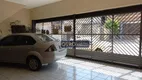 Foto 36 de Sobrado com 3 Quartos à venda, 250m² em Vila Prudente, São Paulo