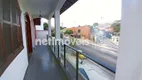 Foto 15 de Ponto Comercial com 3 Quartos à venda, 213m² em Boa Vista, Belo Horizonte