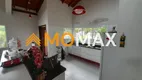 Foto 3 de Casa de Condomínio com 4 Quartos à venda, 285m² em Jardim Portao Vermelho, Vargem Grande Paulista