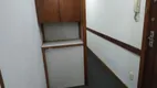 Foto 5 de Sala Comercial para venda ou aluguel, 60m² em Centro, Rio de Janeiro