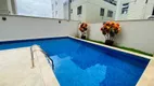Foto 3 de Apartamento com 4 Quartos à venda, 115m² em Castelo, Belo Horizonte