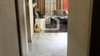 Foto 4 de Casa de Condomínio com 4 Quartos à venda, 250m² em Parque Guarapiranga, São Paulo