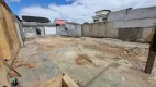 Foto 6 de Lote/Terreno à venda, 250m² em Bosque dos Eucaliptos, São José dos Campos