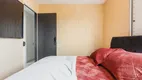 Foto 17 de Apartamento com 2 Quartos à venda, 55m² em Vila Assuncao, Santo André