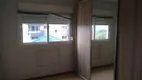 Foto 9 de Apartamento com 3 Quartos à venda, 93m² em Vila Rosa, Novo Hamburgo