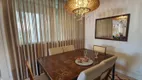Foto 11 de Casa de Condomínio com 4 Quartos à venda, 186m² em São Francisco, Niterói