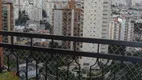Foto 5 de Apartamento com 4 Quartos à venda, 267m² em Chácara Klabin, São Paulo