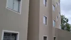 Foto 2 de Apartamento com 3 Quartos à venda, 50m² em Tingui, Curitiba