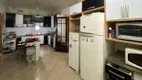 Foto 14 de Casa de Condomínio com 4 Quartos à venda, 780m² em Granja Viana, Carapicuíba