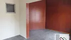 Foto 14 de Casa de Condomínio com 4 Quartos à venda, 253m² em Sumaré, São Paulo