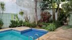 Foto 8 de Casa de Condomínio com 4 Quartos à venda, 351m² em Freguesia- Jacarepaguá, Rio de Janeiro