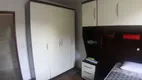 Foto 14 de Apartamento com 2 Quartos à venda, 65m² em Vila Galvão, Guarulhos