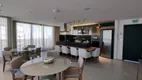 Foto 48 de Apartamento com 3 Quartos à venda, 156m² em Centro, Florianópolis