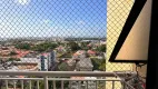 Foto 10 de Apartamento com 3 Quartos à venda, 84m² em Turu, São Luís