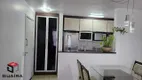 Foto 5 de Apartamento com 3 Quartos à venda, 59m² em Ferrazópolis, São Bernardo do Campo