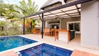 Foto 18 de Casa com 4 Quartos à venda, 300m² em Alphaville, Santana de Parnaíba