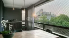 Foto 14 de Apartamento com 3 Quartos à venda, 139m² em Auxiliadora, Porto Alegre