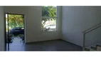 Foto 26 de Casa de Condomínio com 4 Quartos à venda, 201m² em Limoeiro, Camaçari