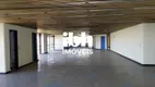 Foto 11 de Sala Comercial à venda, 733m² em Centro, Belo Horizonte