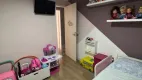 Foto 14 de Apartamento com 3 Quartos à venda, 88m² em Jabaquara, São Paulo