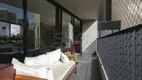Foto 6 de Apartamento com 3 Quartos à venda, 151m² em Vila Madalena, São Paulo