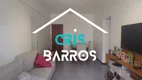 Foto 3 de Apartamento com 2 Quartos à venda, 109m² em Braga, Cabo Frio