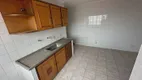 Foto 11 de Apartamento com 2 Quartos à venda, 69m² em Jardim Jóckei Club A, São Carlos