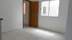 Foto 3 de Apartamento com 2 Quartos à venda, 47m² em São João Climaco, São Paulo