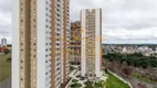 Foto 6 de Apartamento com 3 Quartos à venda, 88m² em Ecoville, Curitiba