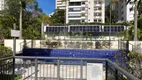 Foto 35 de Apartamento com 3 Quartos à venda, 178m² em Cidade Jardim, São Paulo