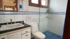 Foto 14 de Casa de Condomínio com 4 Quartos à venda, 344m² em BAIRRO PINHEIRINHO, Vinhedo