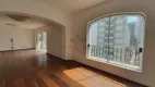 Foto 7 de Apartamento com 3 Quartos à venda, 196m² em Jardim Paulista, São Paulo