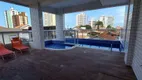 Foto 68 de Apartamento com 2 Quartos à venda, 67m² em Maracanã, Praia Grande