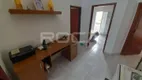 Foto 5 de Sobrado com 3 Quartos à venda, 192m² em Vila Monte Alegre, Ribeirão Preto