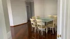 Foto 3 de Apartamento com 4 Quartos para venda ou aluguel, 120m² em Tatuapé, São Paulo