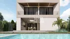 Foto 4 de Casa de Condomínio com 4 Quartos à venda, 400m² em Setor Habitacional Tororo, Brasília