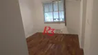 Foto 15 de Apartamento com 2 Quartos à venda, 135m² em José Menino, Santos