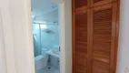 Foto 19 de Apartamento com 2 Quartos à venda, 74m² em Vila Gumercindo, São Paulo