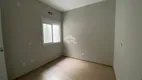 Foto 12 de Casa com 3 Quartos à venda, 90m² em Fátima, Canoas