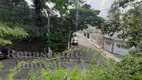 Foto 20 de Sobrado com 3 Quartos à venda, 200m² em Jardim Prudência, São Paulo