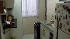 Foto 4 de Apartamento com 2 Quartos à venda, 46m² em Vila Lemos, Campinas