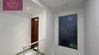 Foto 30 de Casa com 4 Quartos à venda, 215m² em Jardim Guanabara, Macaé