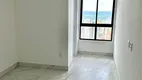 Foto 16 de Apartamento com 3 Quartos à venda, 133m² em João Agripino, João Pessoa