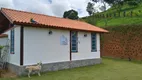 Foto 2 de Fazenda/Sítio com 2 Quartos à venda, 150m² em Pedro do Rio, Petrópolis